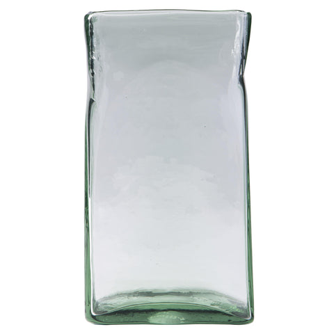  Signature Design by Ashley Taylow A2000537 Vase IMAGE 2