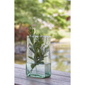  Signature Design by Ashley Taylow A2000537 Vase IMAGE 3