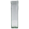  Signature Design by Ashley Taylow A2000538 Vase IMAGE 2