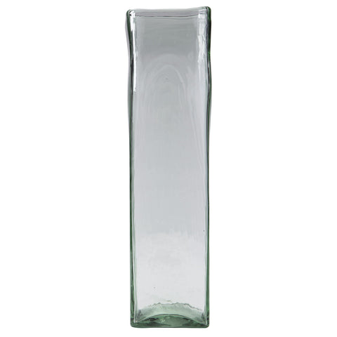  Signature Design by Ashley Taylow A2000538 Vase IMAGE 2