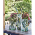  Signature Design by Ashley Taylow A2000538 Vase IMAGE 4