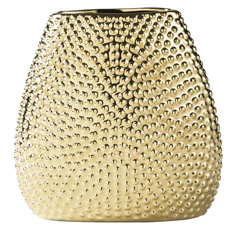  Signature Design by Ashley Efim A2000575 Vase IMAGE 2