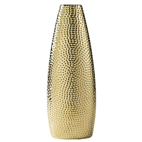  Signature Design by Ashley Efim A2000576 Vase IMAGE 1