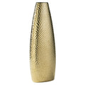  Signature Design by Ashley Efim A2000576 Vase IMAGE 2