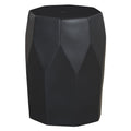  Signature Design by Ashley Rhysworth A3000632 Stool IMAGE 1