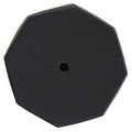  Signature Design by Ashley Rhysworth A3000632 Stool IMAGE 2
