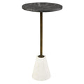  Signature Design by Ashley Caramont A4000540 Accent Table IMAGE 1