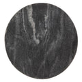  Signature Design by Ashley Caramont A4000540 Accent Table IMAGE 2