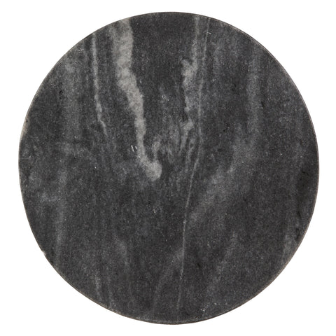  Signature Design by Ashley Caramont A4000540 Accent Table IMAGE 2