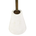  Signature Design by Ashley Caramont A4000540 Accent Table IMAGE 3