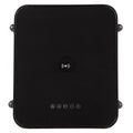  Signature Design by Ashley Jorvalee A4000550 Accent Table with Speaker IMAGE 5