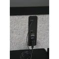  Signature Design by Ashley Jorvalee A4000550 Accent Table with Speaker IMAGE 7