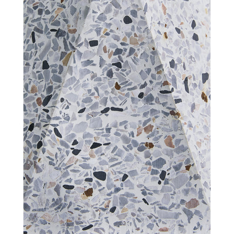  Signature Design by Ashley Maywick L235673 Concrete Table Lamp IMAGE 3