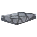  Ashley Sleep 1100 Series M52671 Twin XL Mattress IMAGE 1