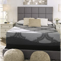  Ashley Sleep 1100 Series M52671 Twin XL Mattress IMAGE 4