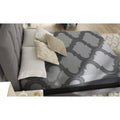  Ashley Sleep 1100 Series M52671 Twin XL Mattress IMAGE 5