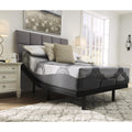  Ashley Sleep 1100 Series M52671 Twin XL Mattress IMAGE 8