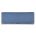  Signature Design by Ashley Naples Beach P439-600 Bench with Cushion IMAGE 4