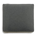  Signature Design by Ashley Citrine Park P660-814 Ottoman with Cushion IMAGE 3