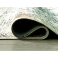  Signature Design by Ashley Redlings R405452 Medium Rug IMAGE 2