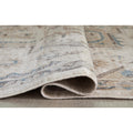  Signature Design by Ashley Barkham R405551 Washable Large Rug IMAGE 2