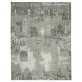  Signature Design by Ashley Arriston R405562 Washable Medium Rug IMAGE 1