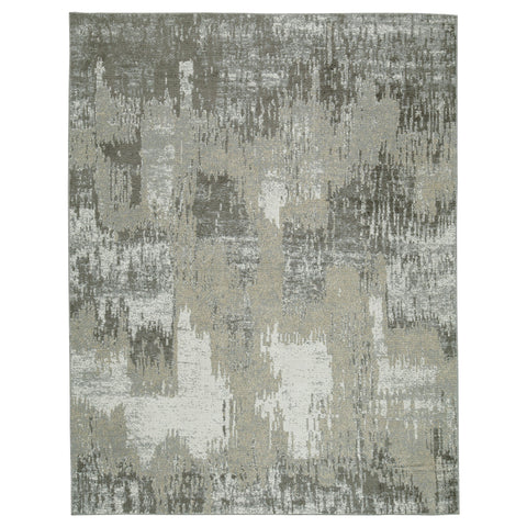  Signature Design by Ashley Arriston R405562 Washable Medium Rug IMAGE 1