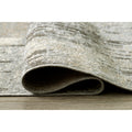  Signature Design by Ashley Arriston R405562 Washable Medium Rug IMAGE 2