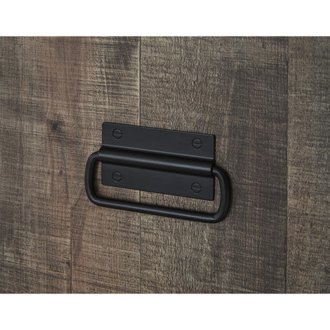  Signature Design by Ashley Hollum T466-9 Lift Top Cocktail Table IMAGE 7