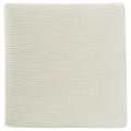  Signature Design by Ashley Lindyn 2110408 Oversized Accent Ottoman IMAGE 3