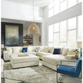  Signature Design by Ashley Lindyn 2110408 Oversized Accent Ottoman IMAGE 9