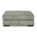  Signature Design by Ashley Lindyn 2110508 Oversized Accent Ottoman IMAGE 2