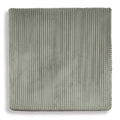  Signature Design by Ashley Lindyn 2110508 Oversized Accent Ottoman IMAGE 3