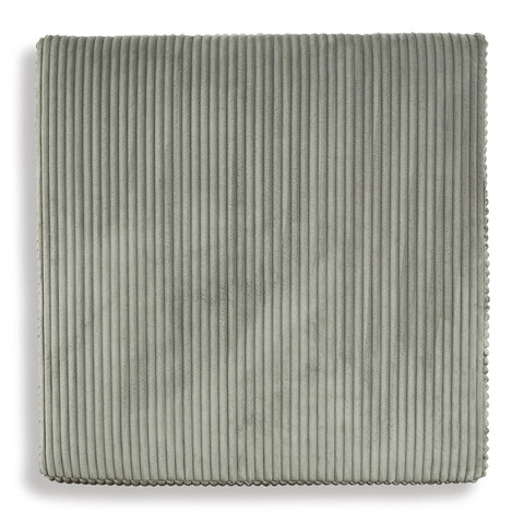  Signature Design by Ashley Lindyn 2110508 Oversized Accent Ottoman IMAGE 3