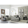  Signature Design by Ashley Lindyn 21105S5 5 pc Sectional IMAGE 11