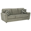  Signature Design by Ashley Cascilla 2680538 Sofa IMAGE 1