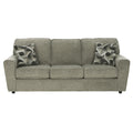  Signature Design by Ashley Cascilla 2680538 Sofa IMAGE 2