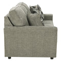  Signature Design by Ashley Cascilla 2680538 Sofa IMAGE 3