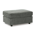  Signature Design by Ashley Stairatt 2850214 Ottoman IMAGE 1