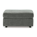  Signature Design by Ashley Stairatt 2850214 Ottoman IMAGE 2