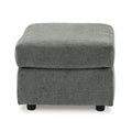  Signature Design by Ashley Stairatt 2850214 Ottoman IMAGE 3