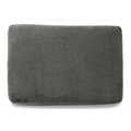  Signature Design by Ashley Stairatt 2850214 Ottoman IMAGE 4