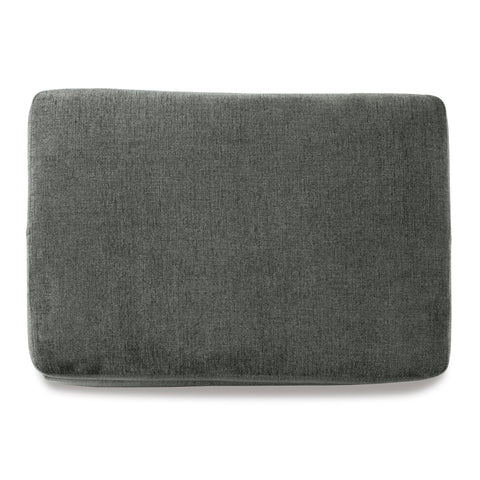  Signature Design by Ashley Stairatt 2850214 Ottoman IMAGE 4