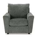  Signature Design by Ashley Stairatt 2850220 Chair IMAGE 2