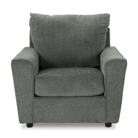  Signature Design by Ashley Stairatt 2850220 Chair IMAGE 2