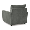  Signature Design by Ashley Stairatt 2850220 Chair IMAGE 4