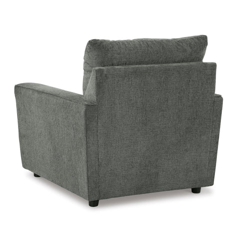  Signature Design by Ashley Stairatt 2850220 Chair IMAGE 4