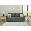  Signature Design by Ashley Stairatt 2850238 Sofa IMAGE 5