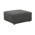  Signature Design by Ashley Edenfield 2900308 Oversized Accent Ottoman IMAGE 1