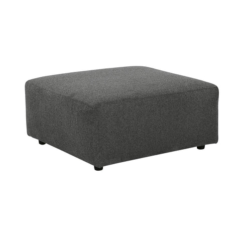  Signature Design by Ashley Edenfield 2900308 Oversized Accent Ottoman IMAGE 1